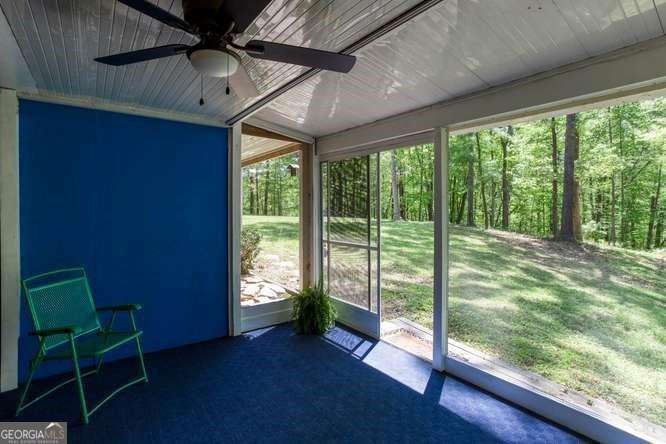 4854 Ivey Lane Douglasville - Photo 57