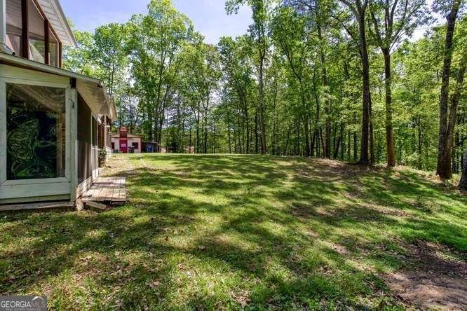 4854 Ivey Lane Douglasville - Photo 59