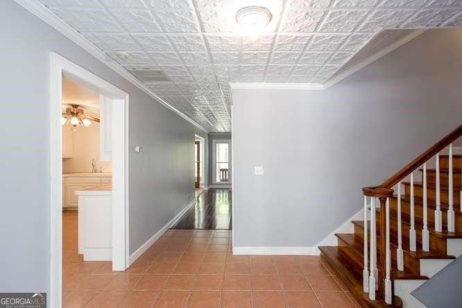 4854 Ivey Lane Douglasville - Photo 6