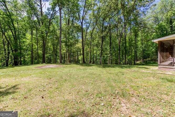 4854 Ivey Lane Douglasville - Photo 68