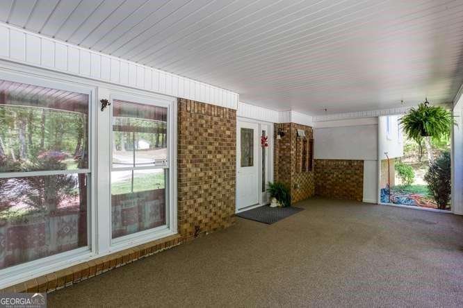 4854 Ivey Lane Douglasville - Photo 69