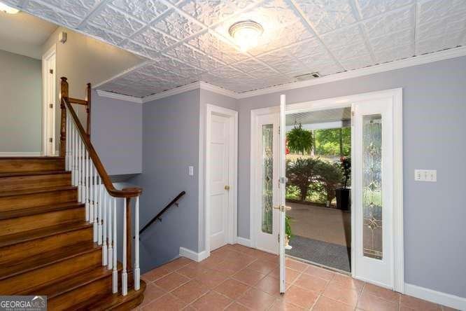 4854 Ivey Lane Douglasville - Photo 7