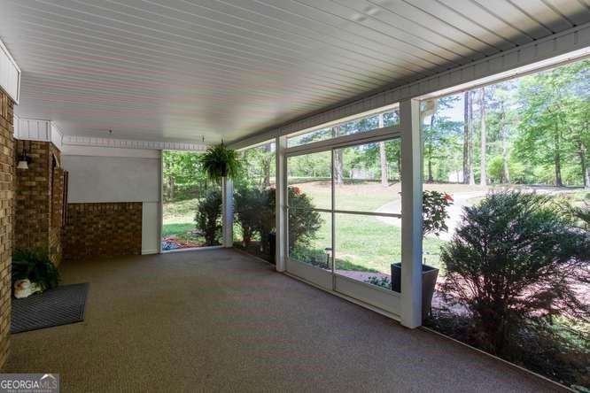 4854 Ivey Lane Douglasville - Photo 70