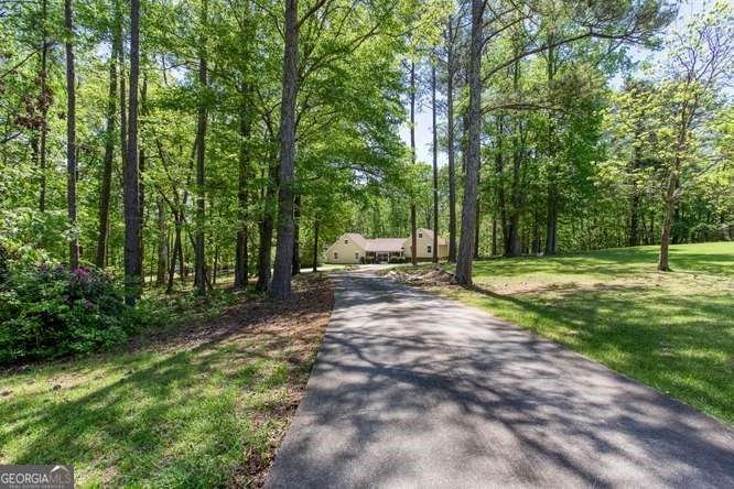 4854 Ivey Lane Douglasville - Photo 71