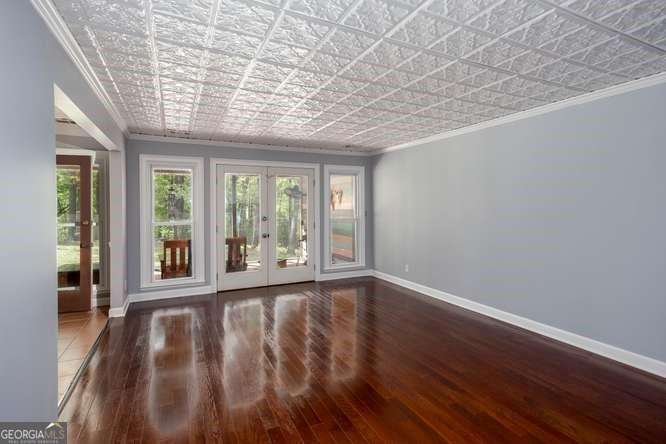 4854 Ivey Lane Douglasville - Photo 8