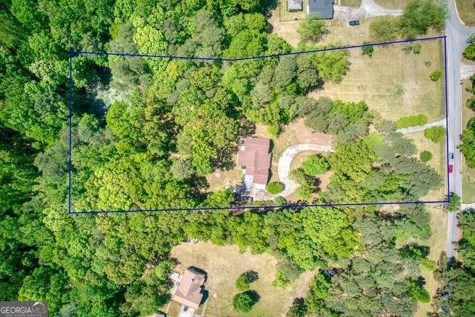 4854 Ivey Lane Douglasville - Photo 80