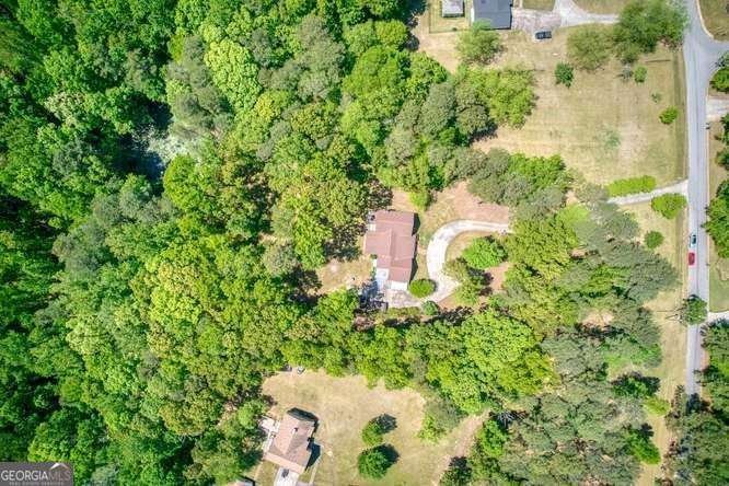 4854 Ivey Lane Douglasville - Photo 81