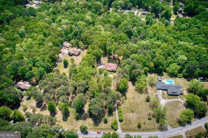 4854 Ivey Lane Douglasville - Photo 83