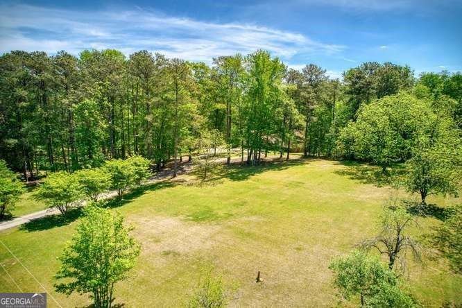 4854 Ivey Lane Douglasville - Photo 84