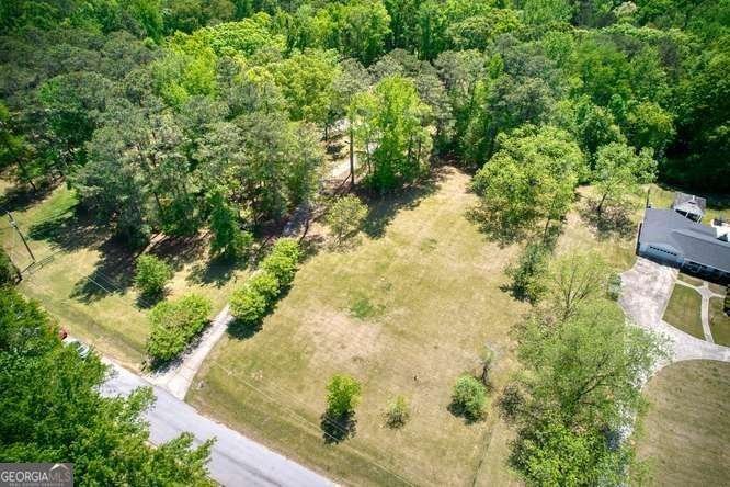 4854 Ivey Lane Douglasville - Photo 85