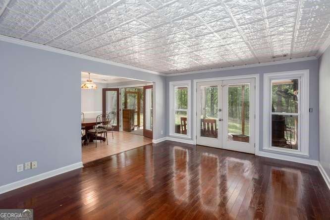 4854 Ivey Lane Douglasville - Photo 9