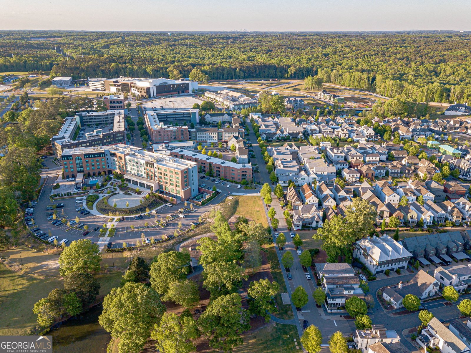 290 Guild Lane Fayetteville - Photo 113