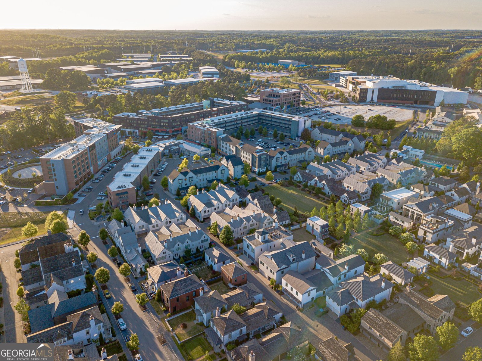 290 Guild Lane Fayetteville - Photo 114