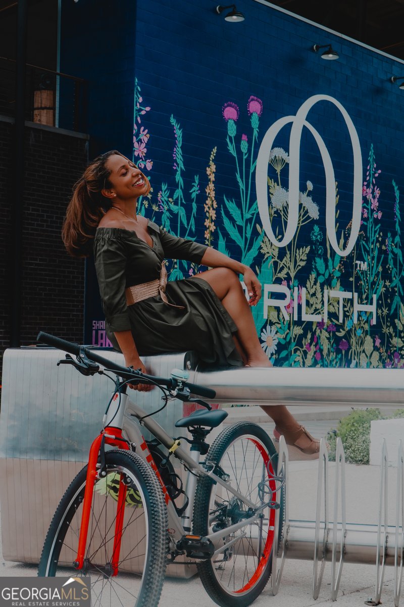 290 Guild Lane Fayetteville - Photo 118