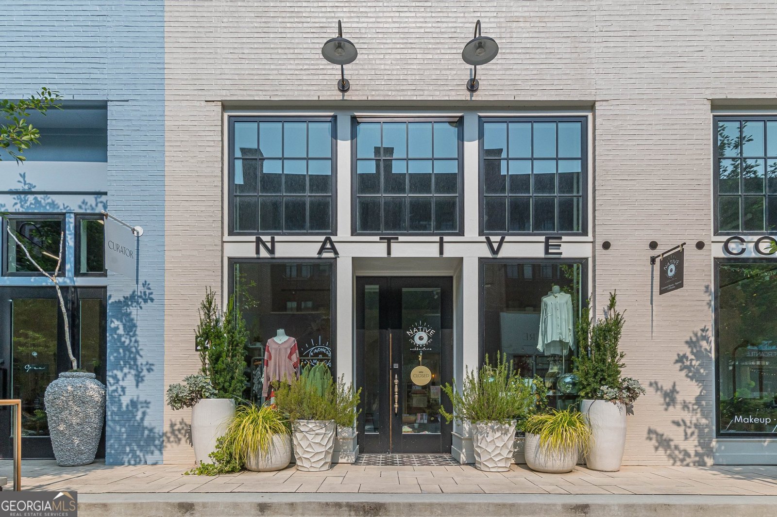 290 Guild Lane Fayetteville - Photo 125