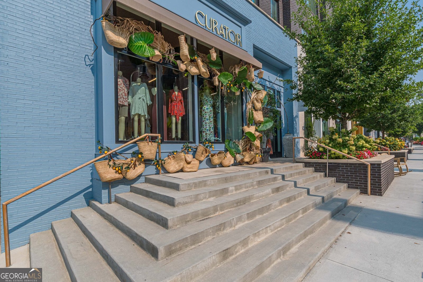 290 Guild Lane Fayetteville - Photo 127