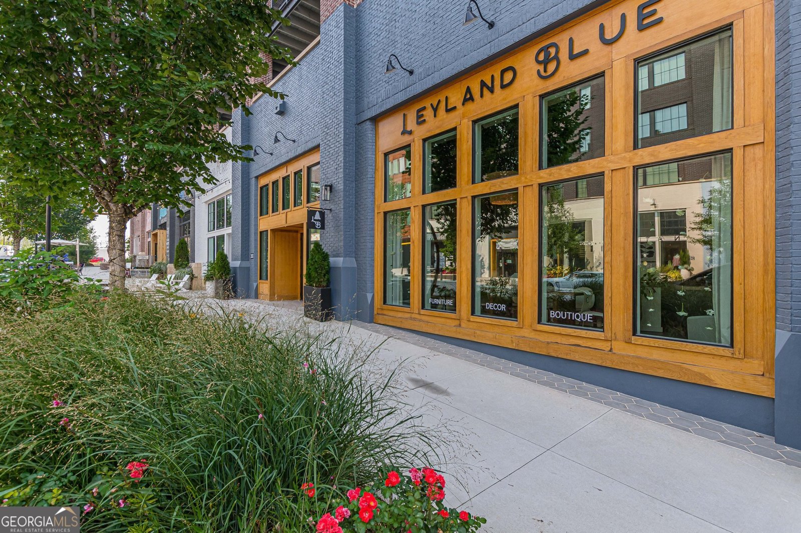 290 Guild Lane Fayetteville - Photo 129