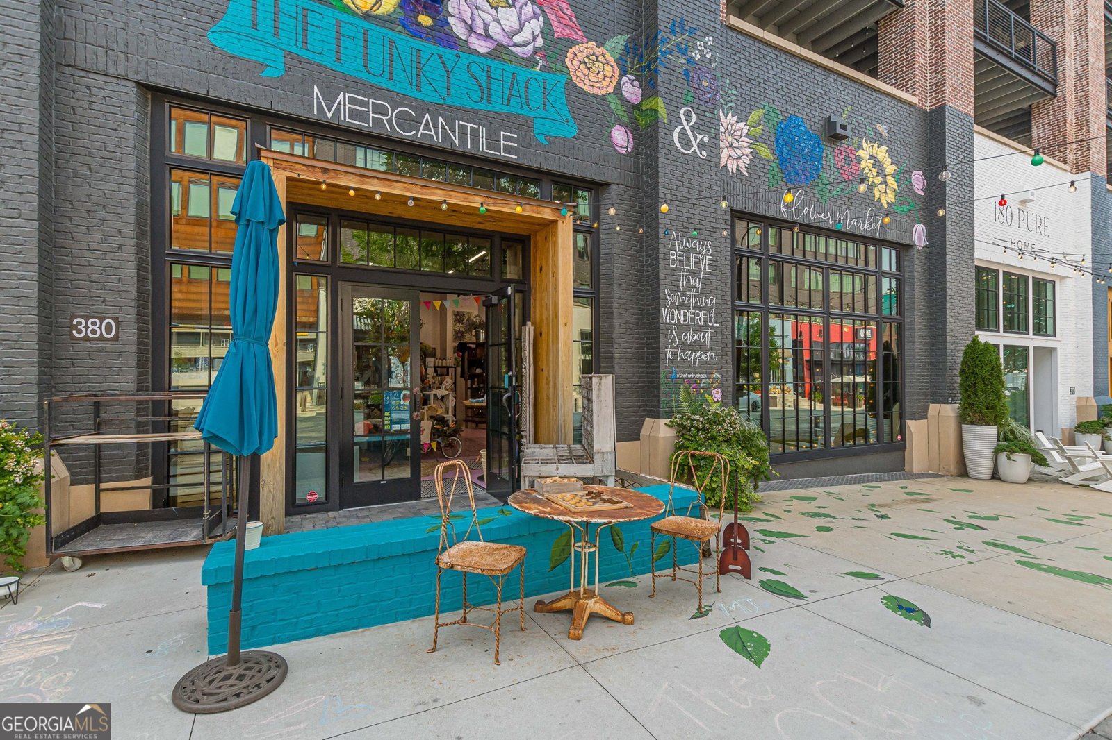 290 Guild Lane Fayetteville - Photo 130