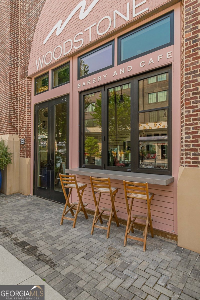 290 Guild Lane Fayetteville - Photo 131