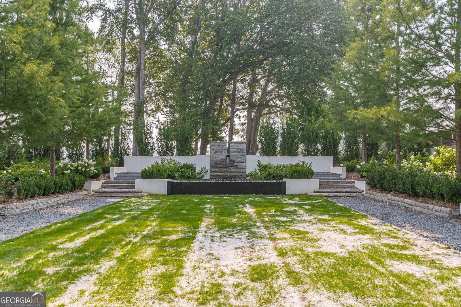 290 Guild Lane Fayetteville - Photo 134