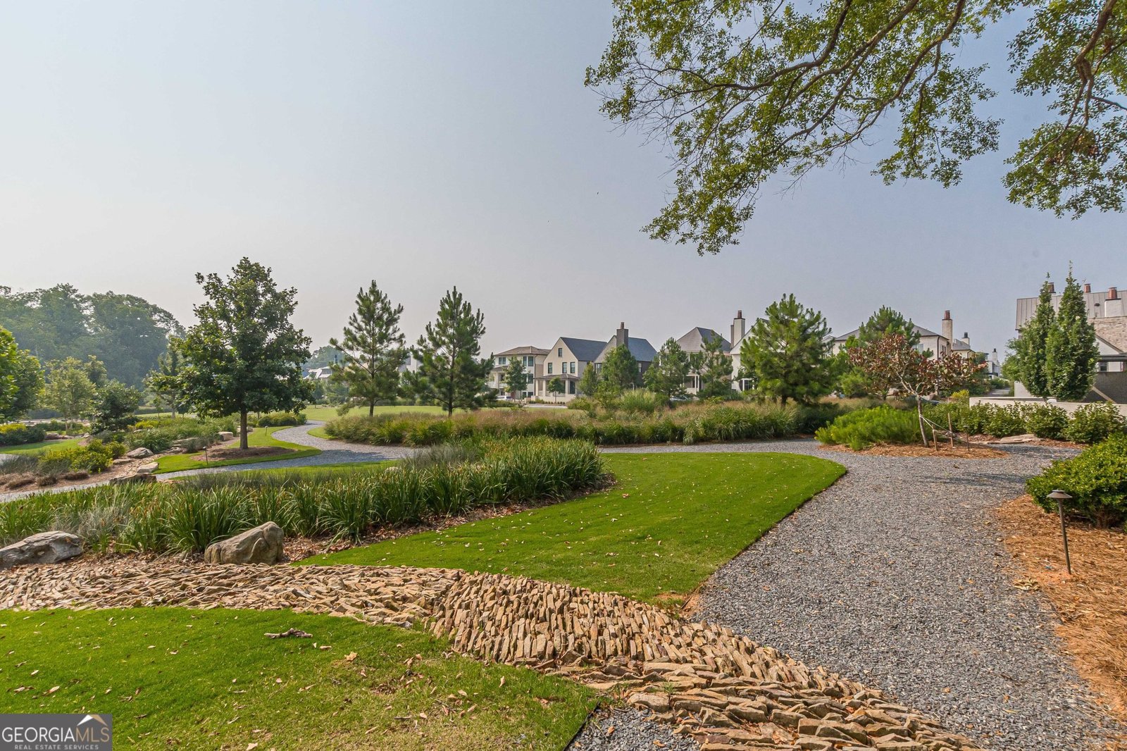 290 Guild Lane Fayetteville - Photo 135