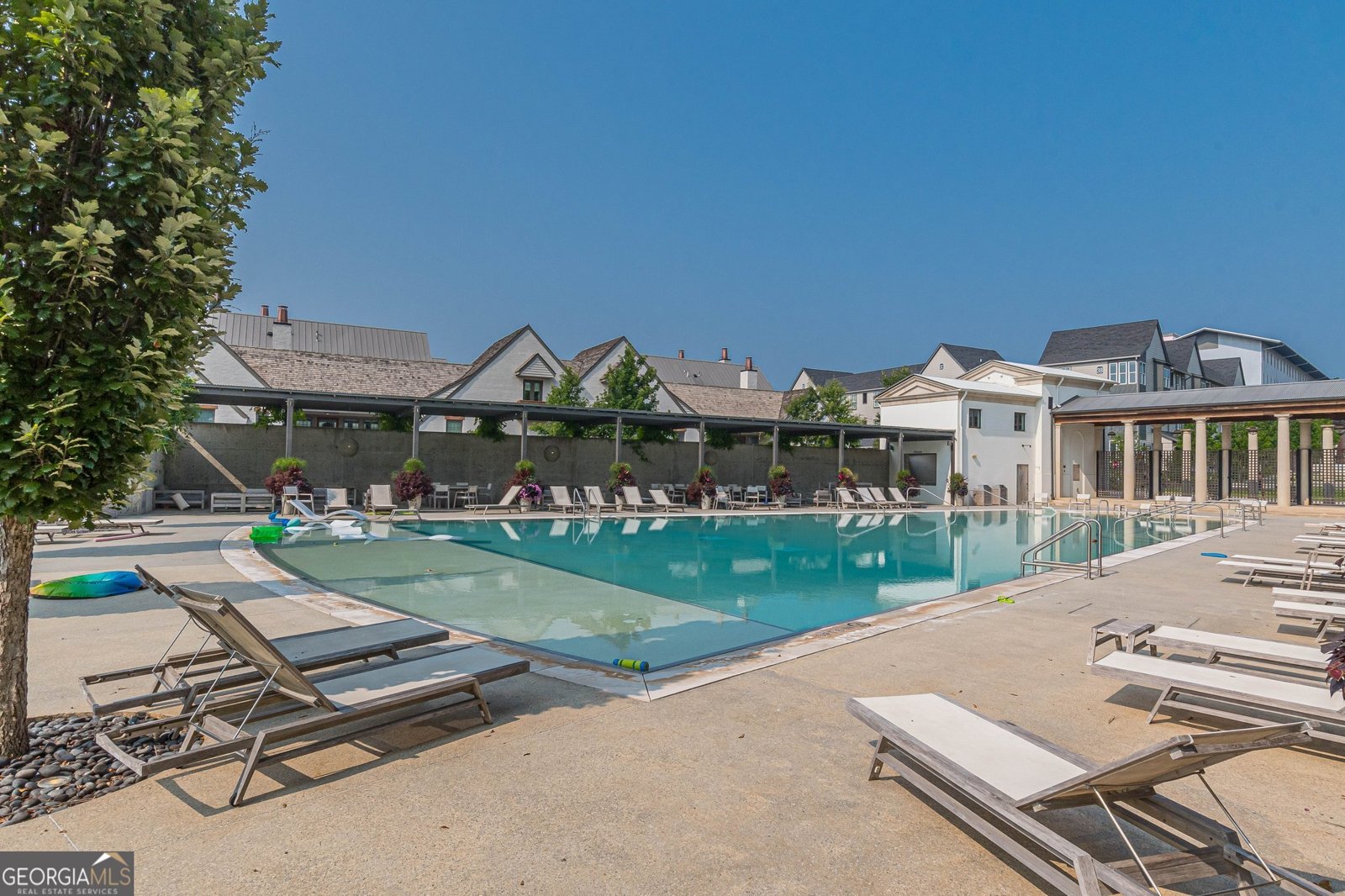 290 Guild Lane Fayetteville - Photo 136