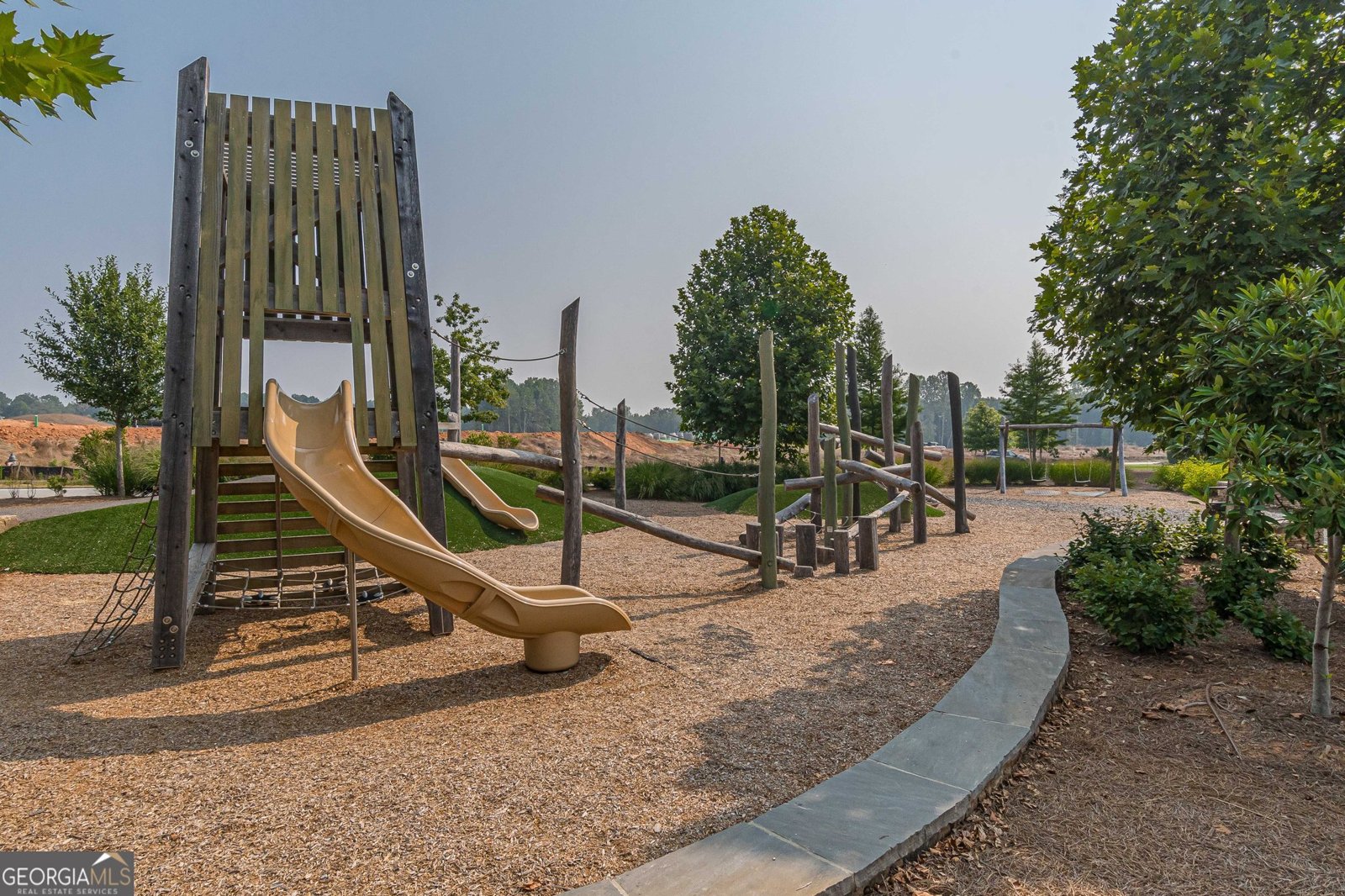 290 Guild Lane Fayetteville - Photo 137