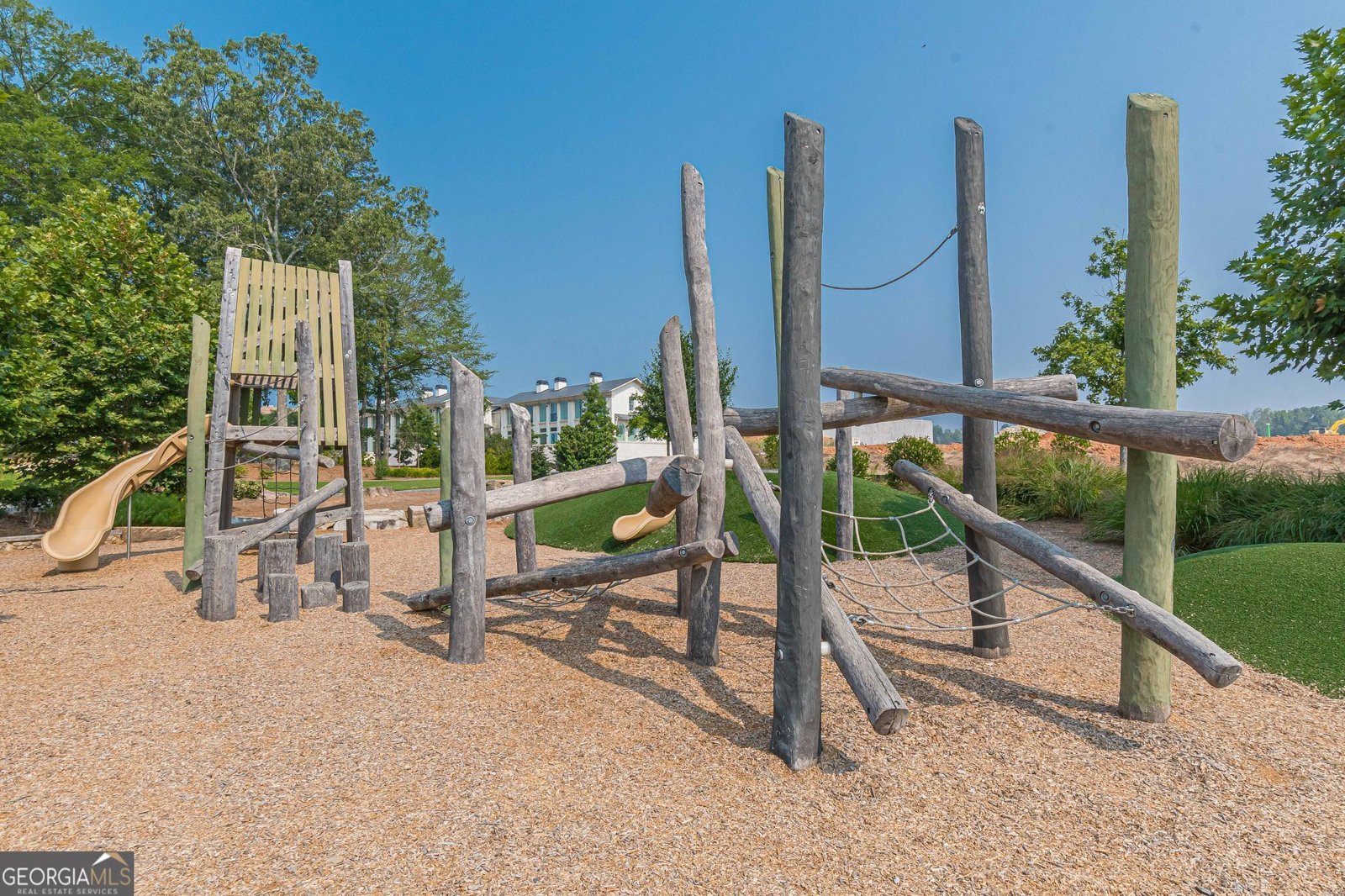 290 Guild Lane Fayetteville - Photo 138