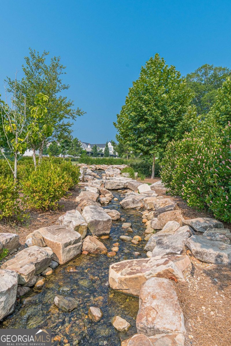 290 Guild Lane Fayetteville - Photo 139