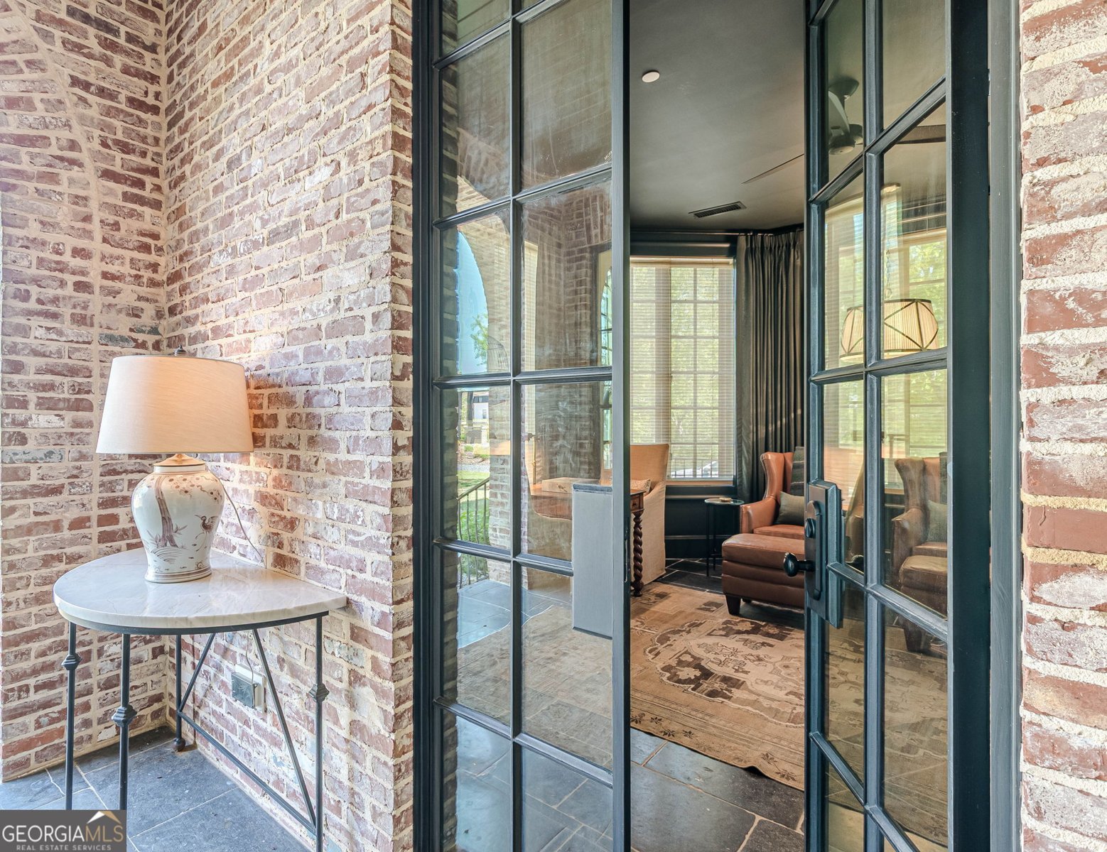 290 Guild Lane Fayetteville - Photo 14