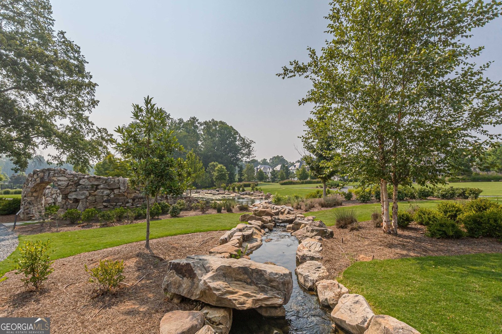 290 Guild Lane Fayetteville - Photo 142