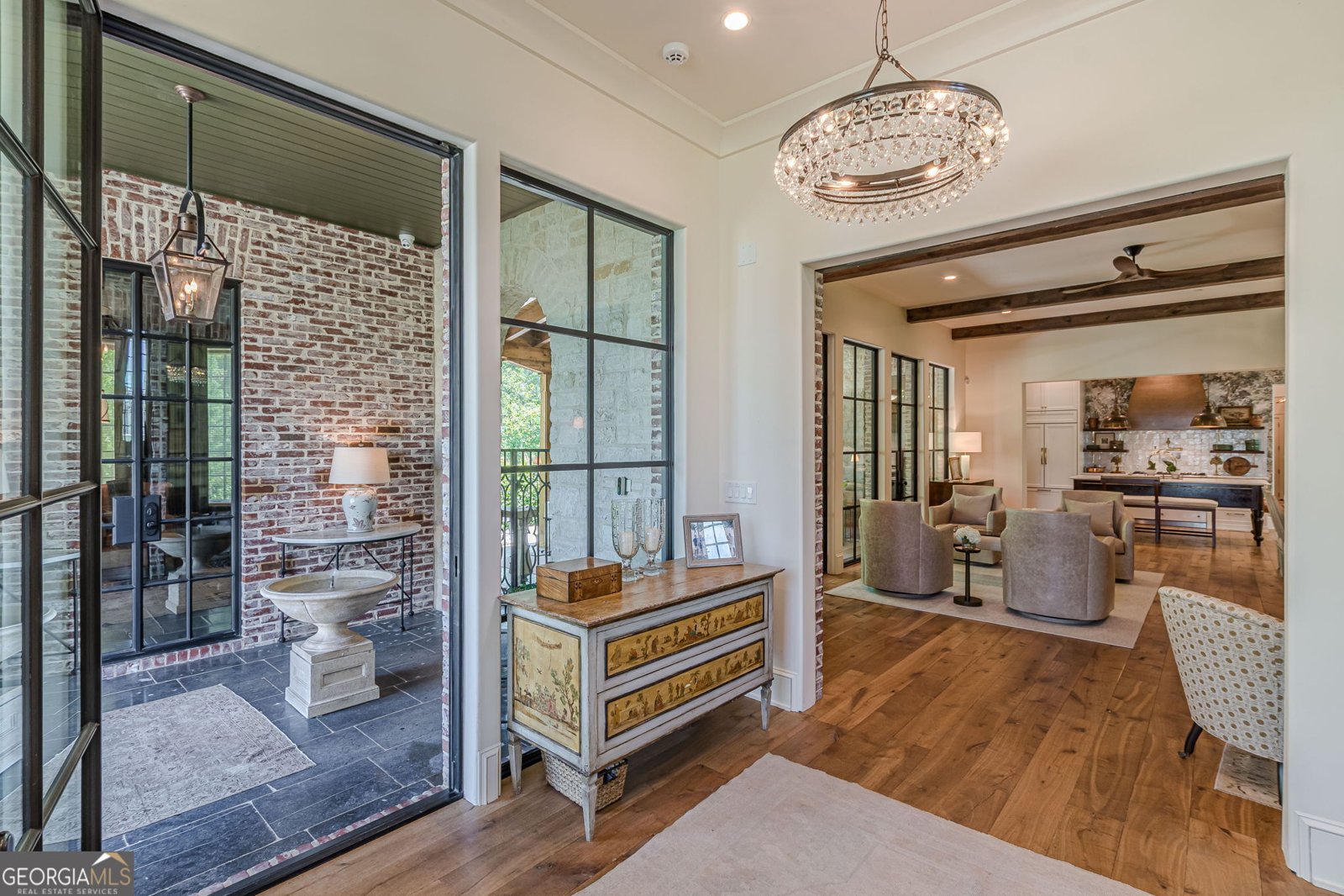 290 Guild Lane Fayetteville - Photo 18