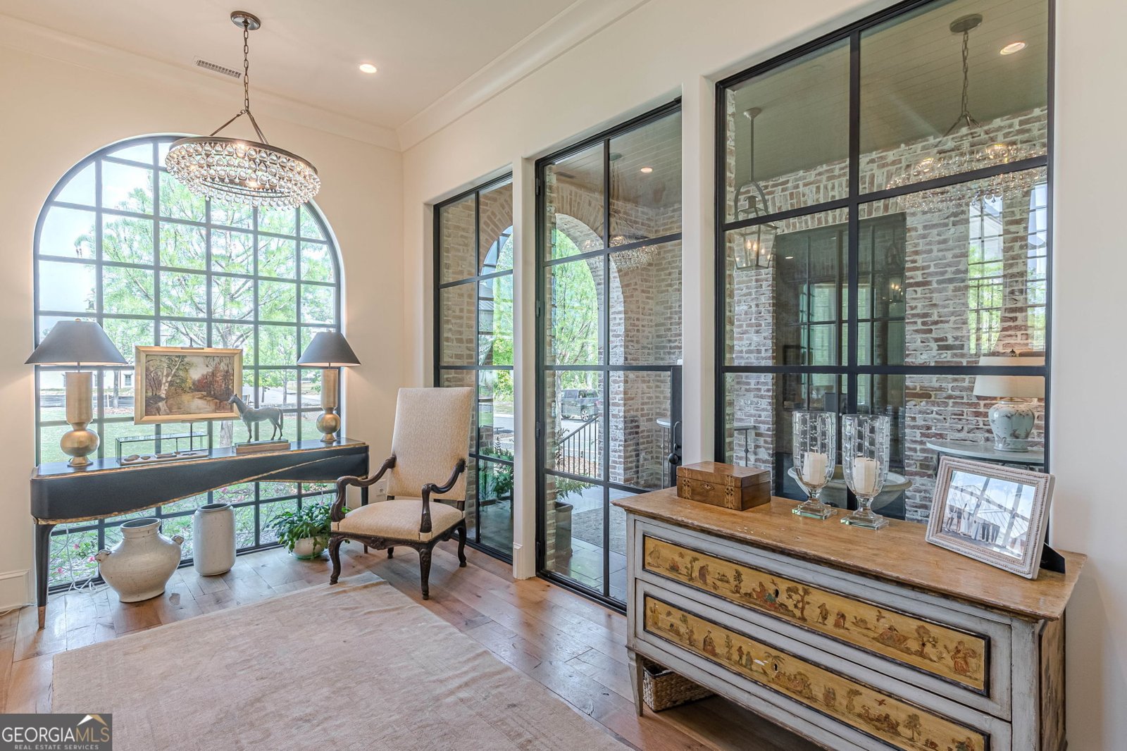 290 Guild Lane Fayetteville - Photo 20