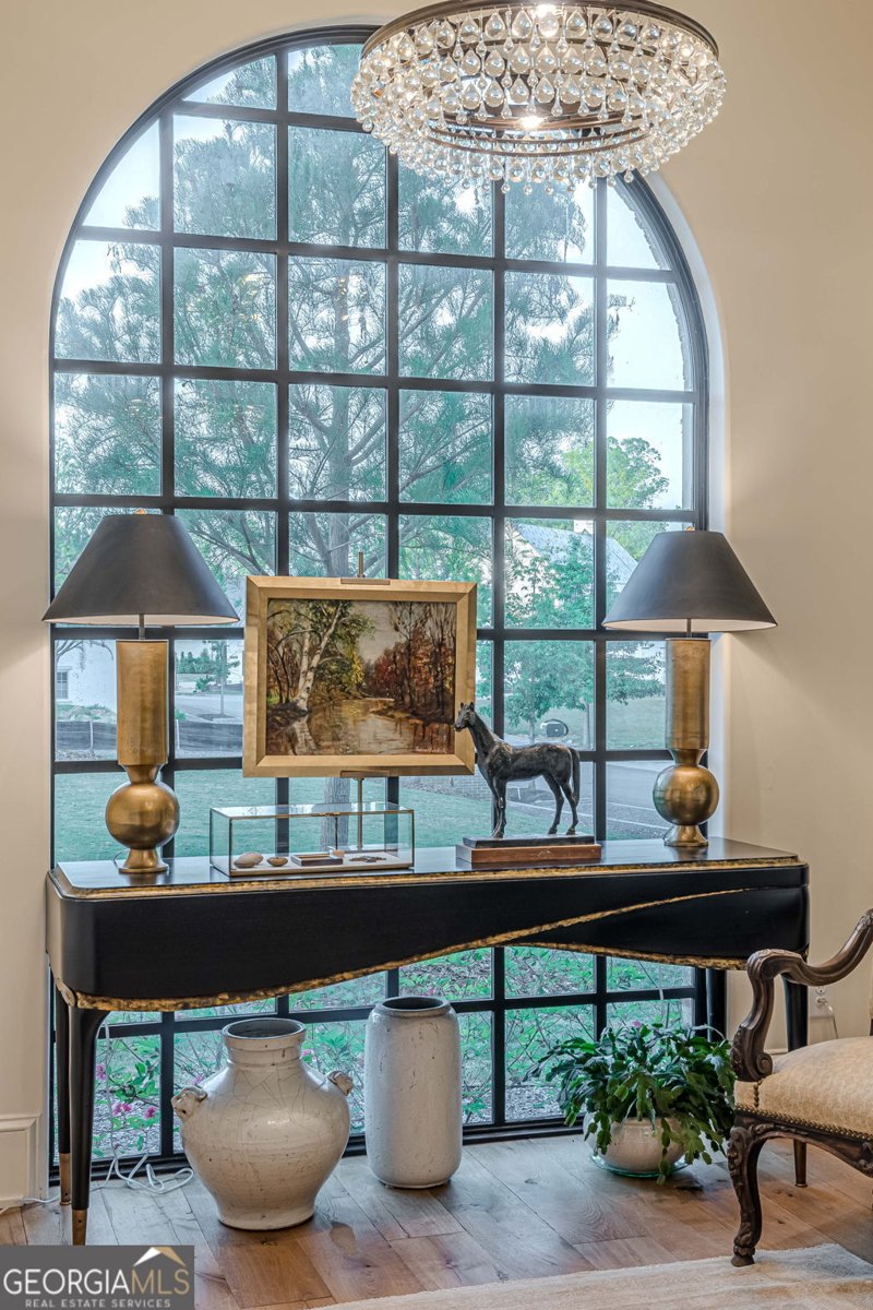 290 Guild Lane Fayetteville - Photo 21