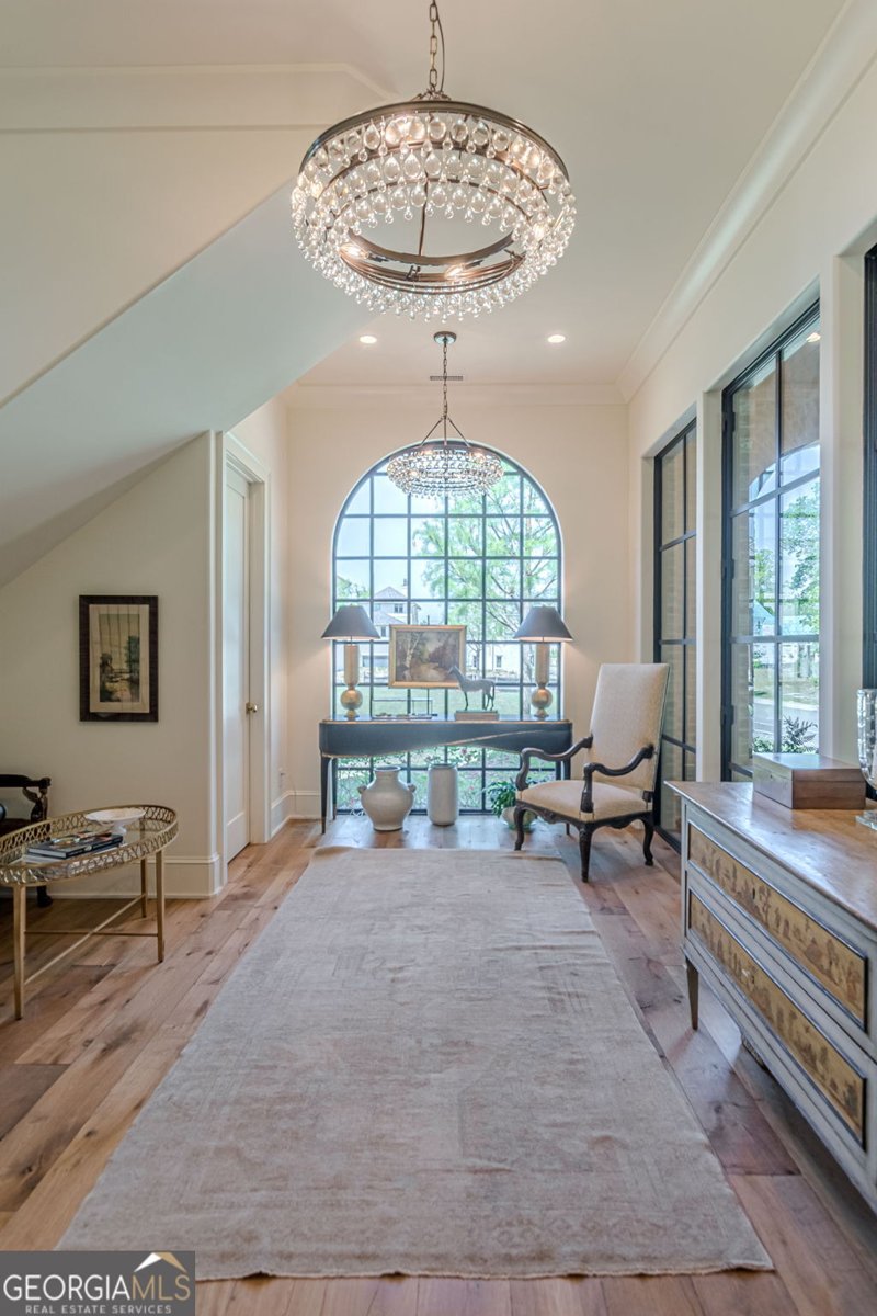 290 Guild Lane Fayetteville - Photo 22