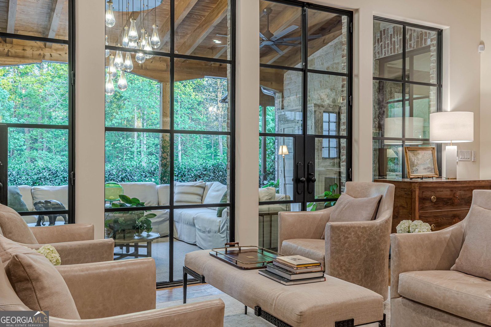 290 Guild Lane Fayetteville - Photo 27