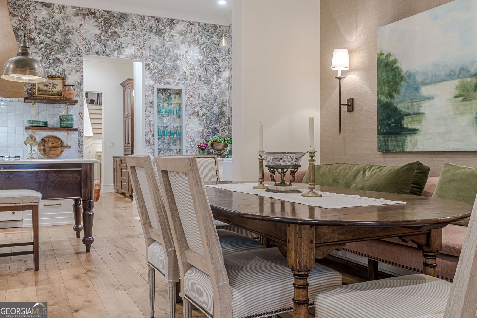 290 Guild Lane Fayetteville - Photo 30