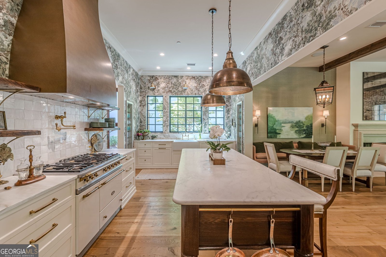 290 Guild Lane Fayetteville - Photo 34