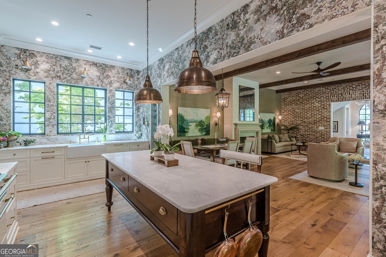 290 Guild Lane Fayetteville - Photo 35