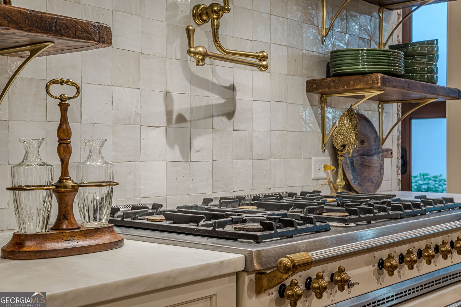 290 Guild Lane Fayetteville - Photo 36