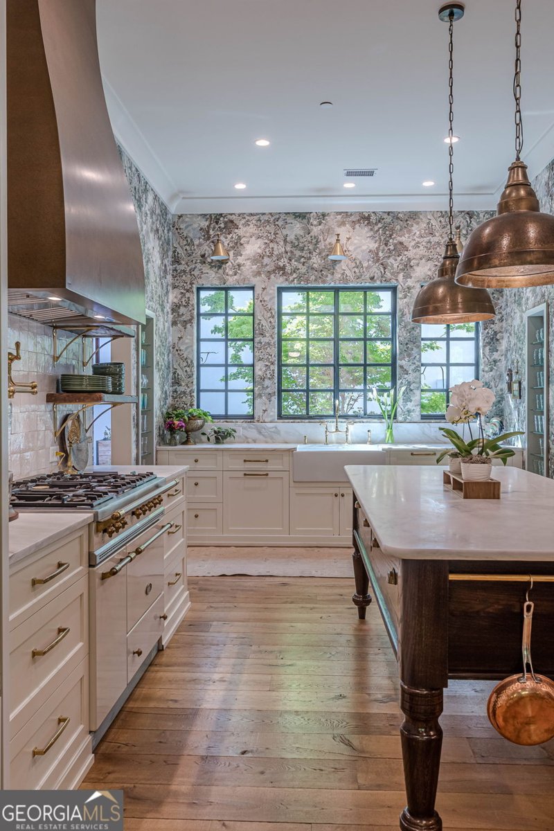 290 Guild Lane Fayetteville - Photo 37