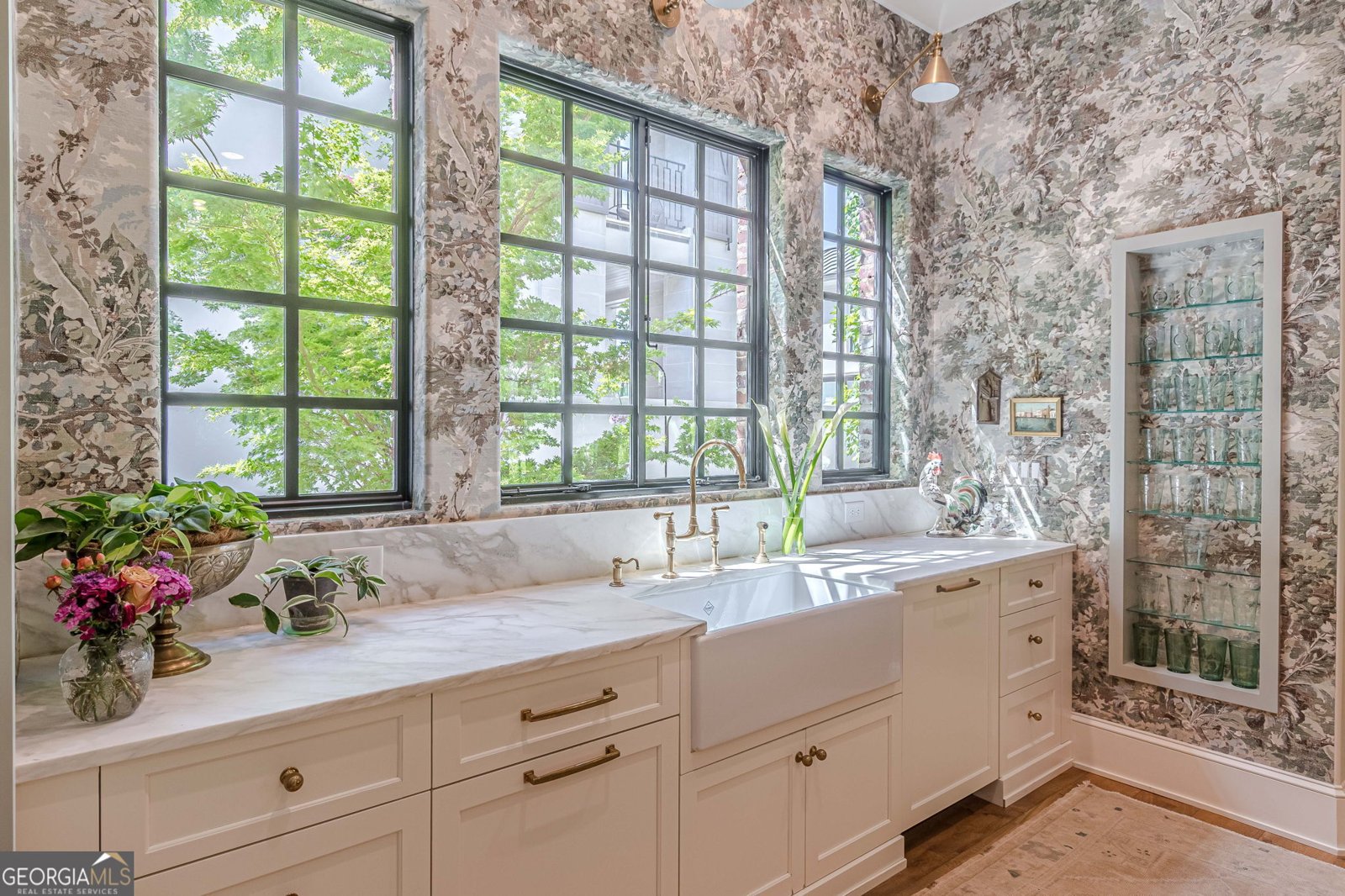 290 Guild Lane Fayetteville - Photo 38