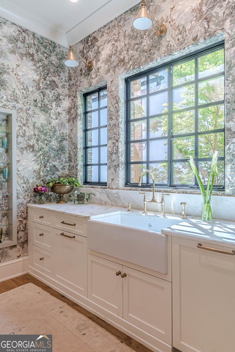 290 Guild Lane Fayetteville - Photo 39