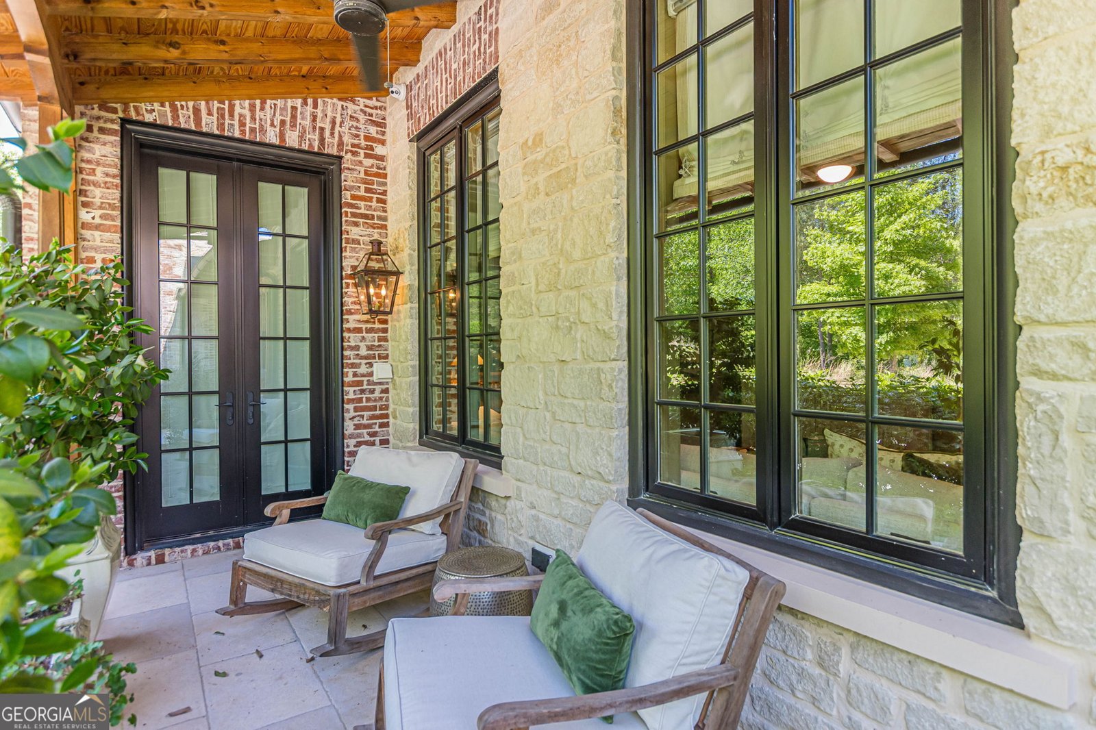 290 Guild Lane Fayetteville - Photo 40