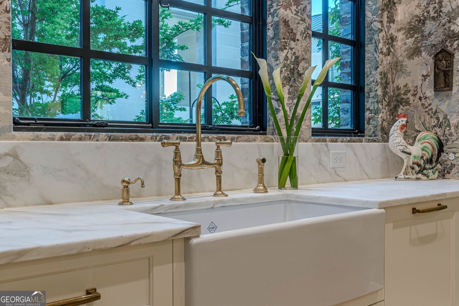 290 Guild Lane Fayetteville - Photo 41