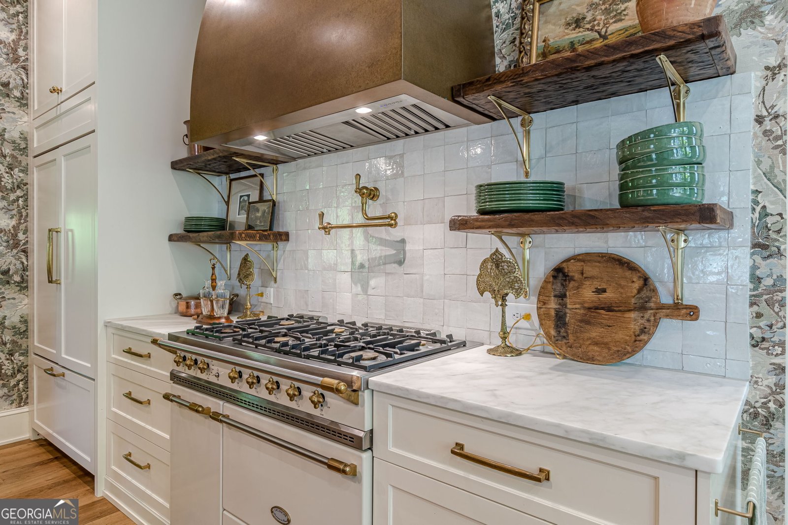 290 Guild Lane Fayetteville - Photo 43