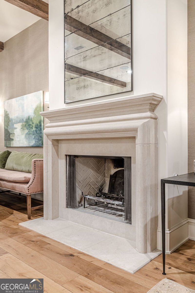 290 Guild Lane Fayetteville - Photo 52