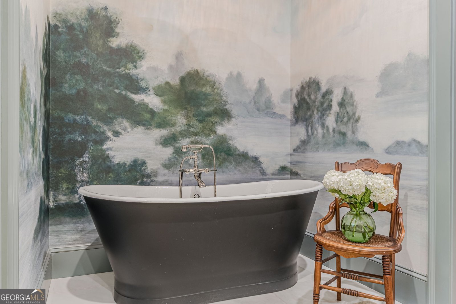 290 Guild Lane Fayetteville - Photo 56