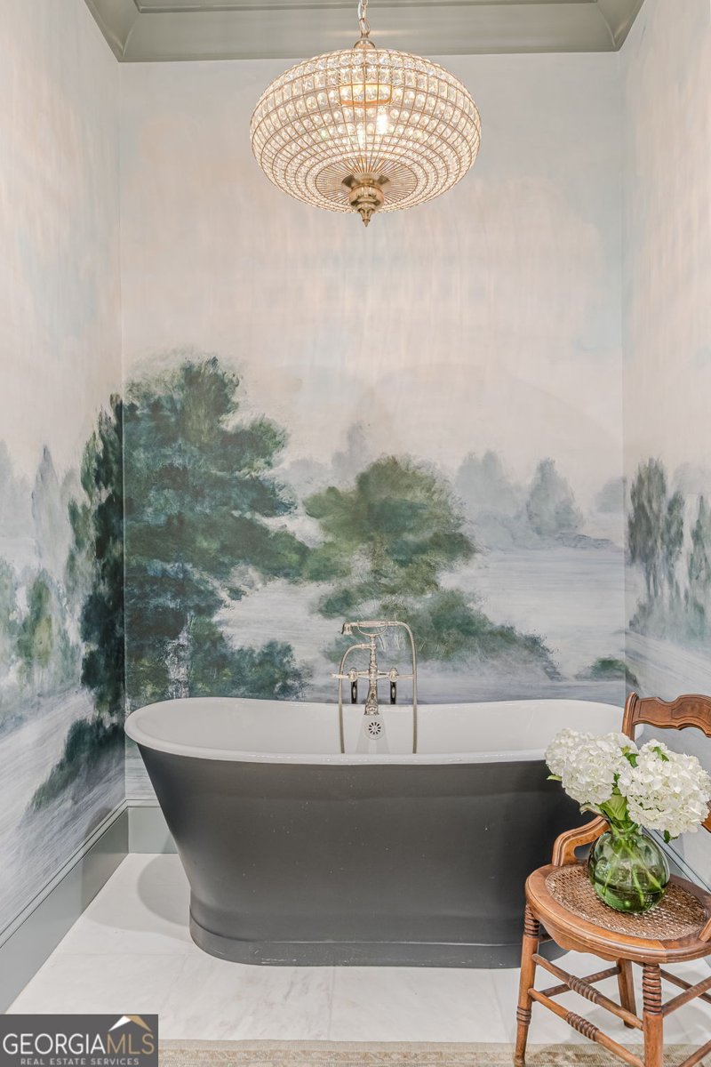 290 Guild Lane Fayetteville - Photo 57