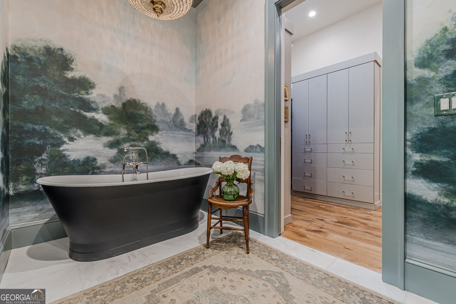 290 Guild Lane Fayetteville - Photo 58